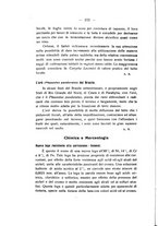 giornale/TO00194090/1936-1937/unico/00000112