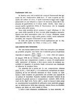 giornale/TO00194090/1936-1937/unico/00000114