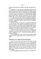 giornale/TO00194090/1936-1937/unico/00000116
