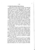 giornale/TO00194090/1936-1937/unico/00000118