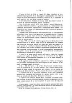 giornale/TO00194090/1936-1937/unico/00000124