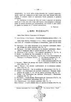 giornale/TO00194090/1936-1937/unico/00000126