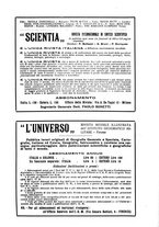 giornale/TO00194090/1936-1937/unico/00000127