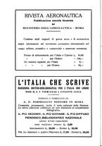 giornale/TO00194090/1936-1937/unico/00000128