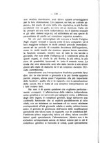 giornale/TO00194090/1936-1937/unico/00000132