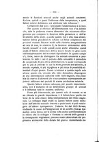 giornale/TO00194090/1936-1937/unico/00000134