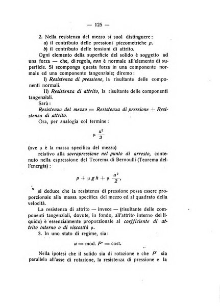 Rivista di fisica, matematica e scienze naturali