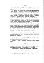 giornale/TO00194090/1936-1937/unico/00000140