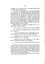 giornale/TO00194090/1936-1937/unico/00000144
