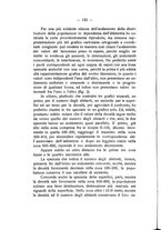 giornale/TO00194090/1936-1937/unico/00000146
