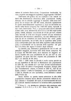 giornale/TO00194090/1936-1937/unico/00000148
