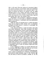 giornale/TO00194090/1936-1937/unico/00000150