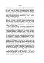 giornale/TO00194090/1936-1937/unico/00000151