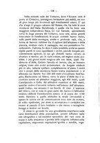 giornale/TO00194090/1936-1937/unico/00000152
