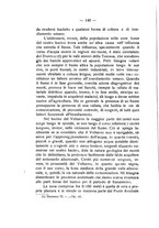giornale/TO00194090/1936-1937/unico/00000154