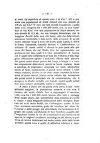 giornale/TO00194090/1936-1937/unico/00000155