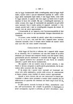 giornale/TO00194090/1936-1937/unico/00000160