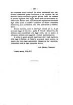 giornale/TO00194090/1936-1937/unico/00000161