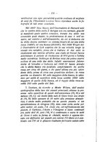 giornale/TO00194090/1936-1937/unico/00000164