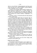 giornale/TO00194090/1936-1937/unico/00000168