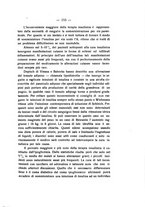 giornale/TO00194090/1936-1937/unico/00000169
