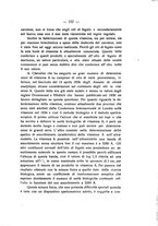 giornale/TO00194090/1936-1937/unico/00000171