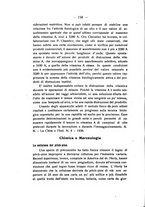 giornale/TO00194090/1936-1937/unico/00000172