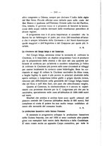 giornale/TO00194090/1936-1937/unico/00000174