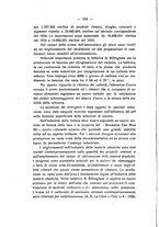 giornale/TO00194090/1936-1937/unico/00000178