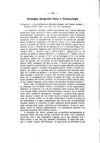 giornale/TO00194090/1936-1937/unico/00000182