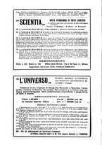 giornale/TO00194090/1936-1937/unico/00000188