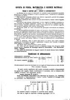 giornale/TO00194090/1936-1937/unico/00000190