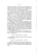 giornale/TO00194090/1936-1937/unico/00000194
