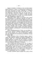 giornale/TO00194090/1936-1937/unico/00000195