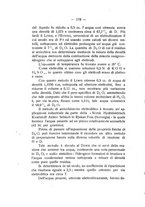 giornale/TO00194090/1936-1937/unico/00000196