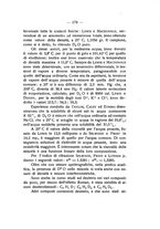 giornale/TO00194090/1936-1937/unico/00000197