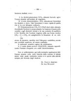 giornale/TO00194090/1936-1937/unico/00000198