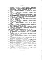 giornale/TO00194090/1936-1937/unico/00000200