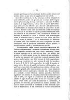 giornale/TO00194090/1936-1937/unico/00000202