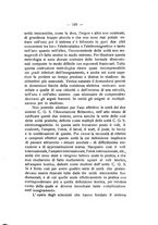 giornale/TO00194090/1936-1937/unico/00000203