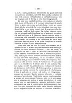 giornale/TO00194090/1936-1937/unico/00000204