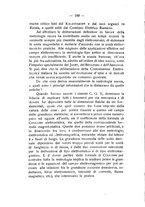 giornale/TO00194090/1936-1937/unico/00000206