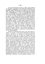 giornale/TO00194090/1936-1937/unico/00000207