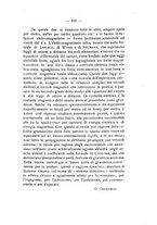 giornale/TO00194090/1936-1937/unico/00000209
