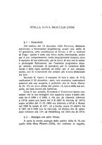 giornale/TO00194090/1936-1937/unico/00000210
