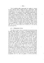 giornale/TO00194090/1936-1937/unico/00000212