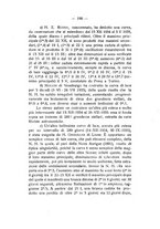 giornale/TO00194090/1936-1937/unico/00000214