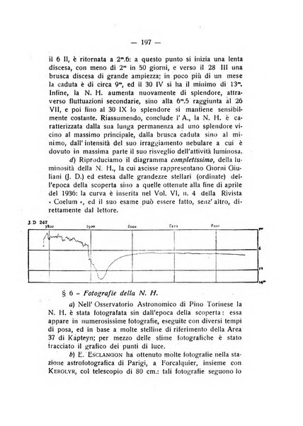 Rivista di fisica, matematica e scienze naturali