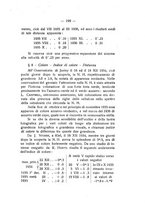 giornale/TO00194090/1936-1937/unico/00000217