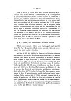 giornale/TO00194090/1936-1937/unico/00000218